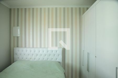 Casa para alugar com 100m², 2 quartos e 1 vagaQuarto 2