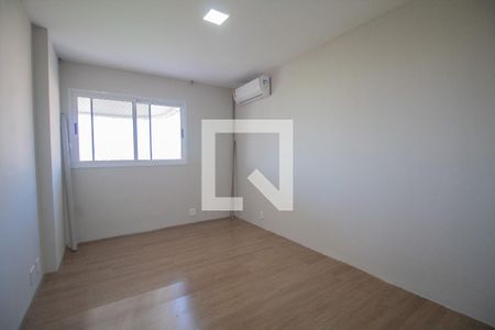 quarto 1 de apartamento para alugar com 3 quartos, 96m² em  Recreio dos Bandeirantes, Rio de Janeiro