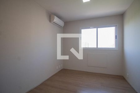 Quarto 2 - Suíte de apartamento para alugar com 3 quartos, 96m² em  Recreio dos Bandeirantes, Rio de Janeiro