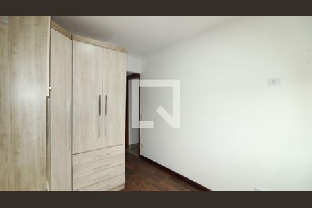 Quarto 1 de apartamento para alugar com 2 quartos, 60m² em Jardim Virginia Bianca, São Paulo