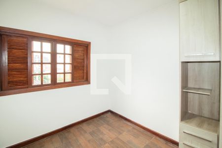 Quarto 1 de apartamento para alugar com 2 quartos, 60m² em Jardim Virginia Bianca, São Paulo