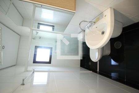 Apartamento à venda com 325m², 3 quartos e 5 vagasBanheiro 5