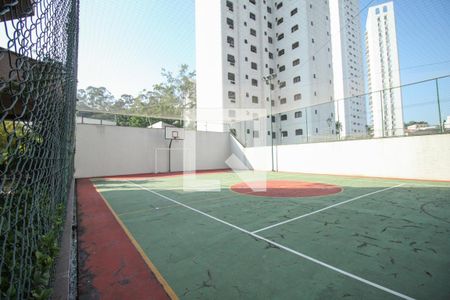 Apartamento à venda com 325m², 3 quartos e 5 vagas Apartamento à venda com 325m², 3 quartos e 5 vagasÁrea comum