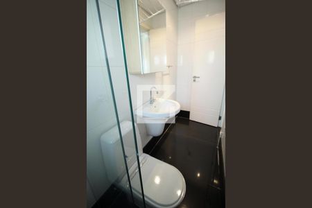 Apartamento à venda com 325m², 3 quartos e 5 vagasBanheiro 5