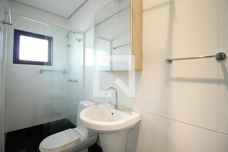 Apartamento à venda com 325m², 3 quartos e 5 vagasBanheiro 5