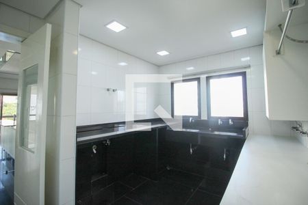 Apartamento à venda com 325m², 3 quartos e 5 vagas Apartamento à venda com 325m², 3 quartos e 5 vagasQuarto 3