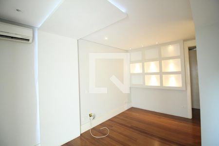 Apartamento à venda com 325m², 3 quartos e 5 vagasQuarto 1