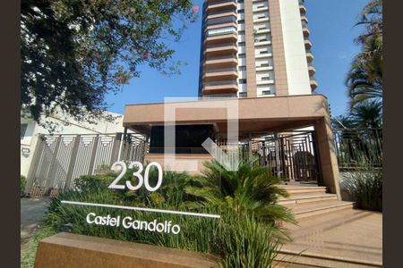 Apartamento à venda com 325m², 3 quartos e 5 vagas Apartamento à venda com 325m², 3 quartos e 5 vagasFachada