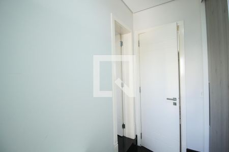 Apartamento à venda com 325m², 3 quartos e 5 vagas Apartamento à venda com 325m², 3 quartos e 5 vagasBanheiro 5