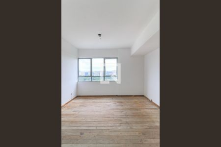 Apartamento para alugar com 89m², 1 quarto e 1 vagaSuíte