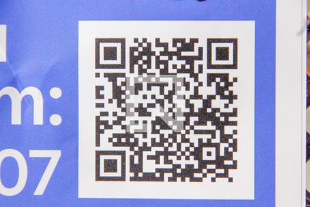 Apartamento à venda com 200m², 4 quartos e 2 vagasPlaquinha