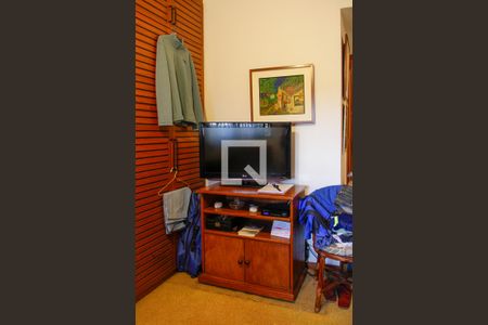 Apartamento à venda com 200m², 4 quartos e 2 vagasQuarto 1 suíte