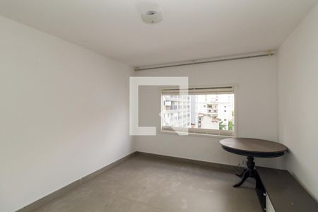 Studio de kitnet/studio à venda com 1 quarto, 40m² em Vila Buarque, São Paulo
