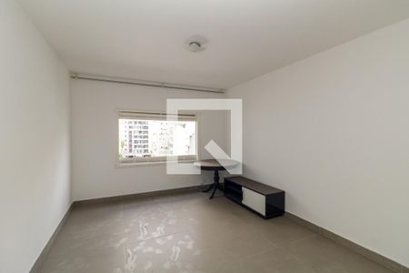 Studio de kitnet/studio à venda com 1 quarto, 40m² em Vila Buarque, São Paulo