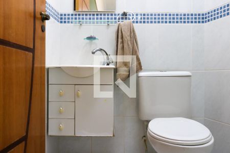 Casa à venda com 550m², 3 quartos e 3 vagas Casa à venda com 550m², 3 quartos e 3 vagasSalão de Festas