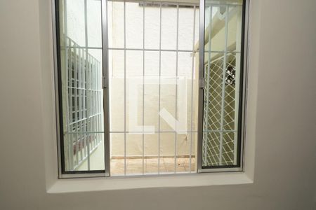 Vista da Sala de casa à venda com 3 quartos, 110m² em Vila Friburgo, São Paulo