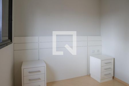 Suíte de apartamento para alugar com 2 quartos, 60m² em Vila Pompéia, São Paulo