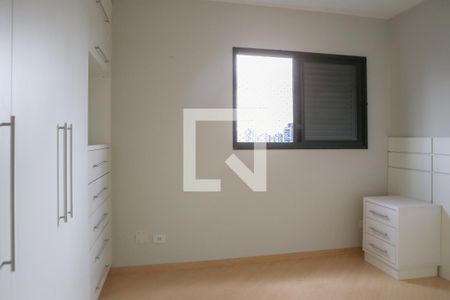 Suíte de apartamento para alugar com 2 quartos, 60m² em Vila Pompéia, São Paulo