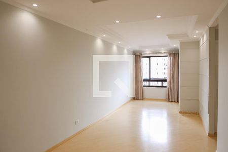 Sala de apartamento para alugar com 2 quartos, 60m² em Vila Pompéia, São Paulo