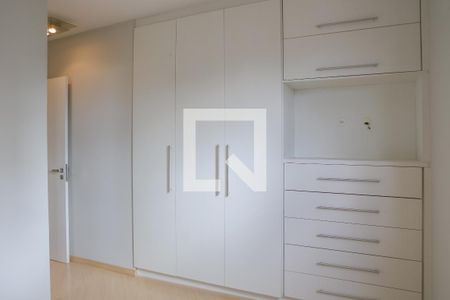 Suíte de apartamento para alugar com 2 quartos, 60m² em Vila Pompéia, São Paulo