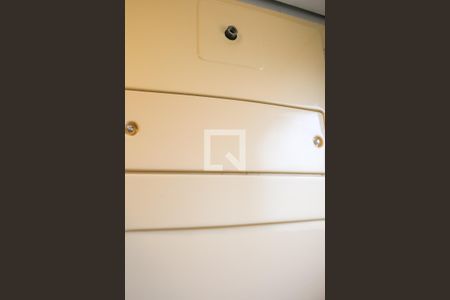 Apartamento para alugar com 60m², 2 quartos e 2 vagas Apartamento para alugar com 60m², 2 quartos e 2 vagasBanheiro Social
