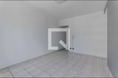 Sala de apartamento para alugar com 3 quartos, 97m² em Cambuci, São Paulo