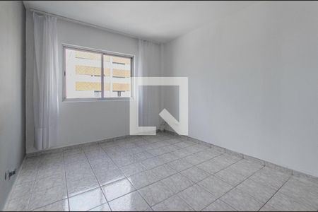 Sala de apartamento para alugar com 3 quartos, 96m² em Cambuci, São Paulo