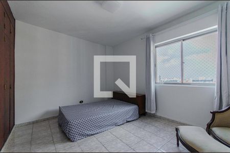 Quarto 2 de apartamento para alugar com 3 quartos, 97m² em Cambuci, São Paulo
