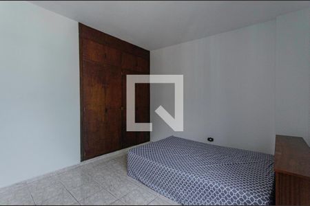 Quarto 2 de apartamento para alugar com 3 quartos, 97m² em Cambuci, São Paulo