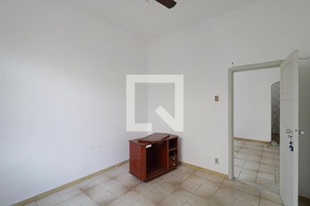 Quarto  de apartamento para alugar com 2 quartos, 72m² em Maria da Graça, Rio de Janeiro