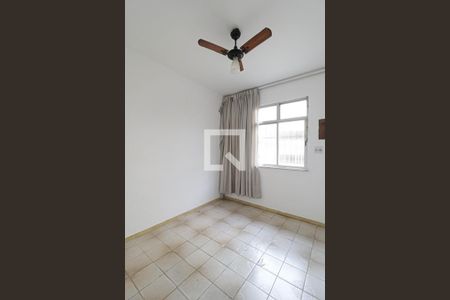 Quarto 2  de apartamento à venda com 2 quartos, 72m² em Maria da Graça, Rio de Janeiro