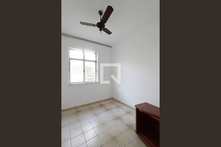 Quarto  de apartamento à venda com 2 quartos, 72m² em Maria da Graça, Rio de Janeiro