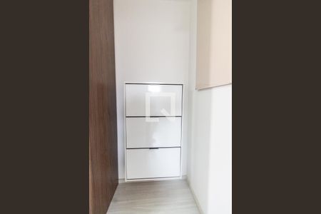 Apartamento à venda com 50m², 2 quartos e 1 vagaQuarto 1