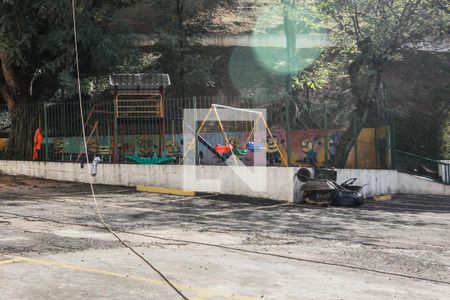 Apartamento à venda com 50m², 2 quartos e 1 vagaPlayground