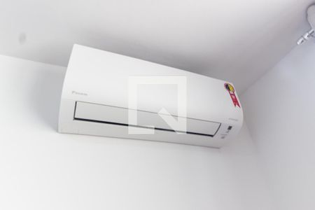 Detalhe de apartamento à venda com 2 quartos, 50m² em Parque Mandaqui, São Paulo