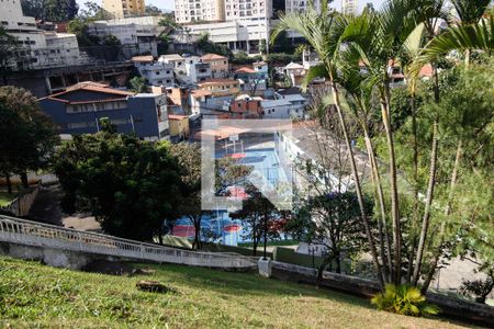 Apartamento à venda com 50m², 2 quartos e 1 vagaÁrea comum