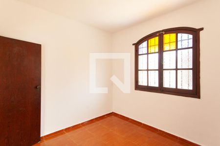 Casa à venda com 360m², 3 quartos e 3 vagasQuarto 1