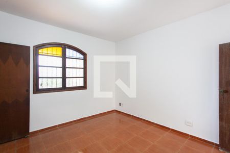 Casa à venda com 360m², 3 quartos e 3 vagasSuíte 1