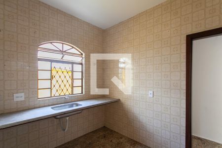 Casa à venda com 360m², 3 quartos e 3 vagasCozinha 1