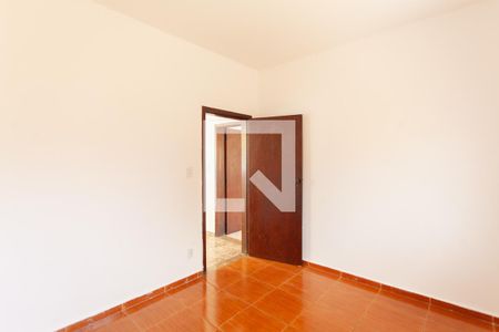 Casa à venda com 360m², 3 quartos e 3 vagasQuarto 1