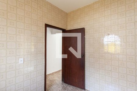 Casa à venda com 360m², 3 quartos e 3 vagasCozinha 1