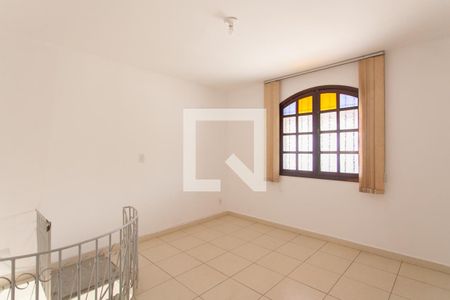 Casa à venda com 360m², 3 quartos e 3 vagasSala 3