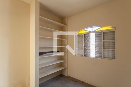 Casa à venda com 360m², 3 quartos e 3 vagasQuarto de despejo