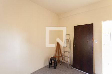 Casa à venda com 360m², 3 quartos e 3 vagasQuarto de despejo