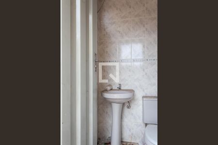 Casa à venda com 360m², 3 quartos e 3 vagasBanheiro