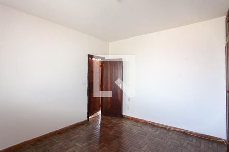 Casa à venda com 360m², 3 quartos e 3 vagasSuíte 2