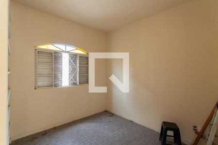 Casa à venda com 360m², 3 quartos e 3 vagasQuarto de despejo