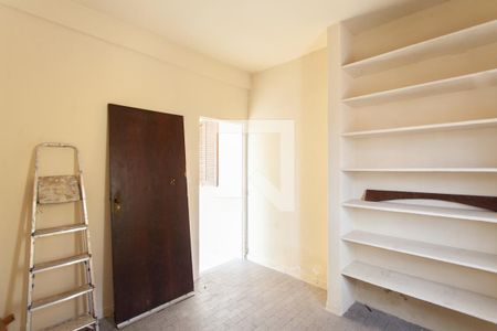 Casa à venda com 360m², 3 quartos e 3 vagasQuarto de despejo