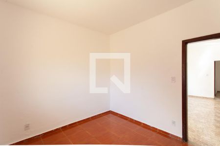 Casa à venda com 360m², 3 quartos e 3 vagasQuarto 1