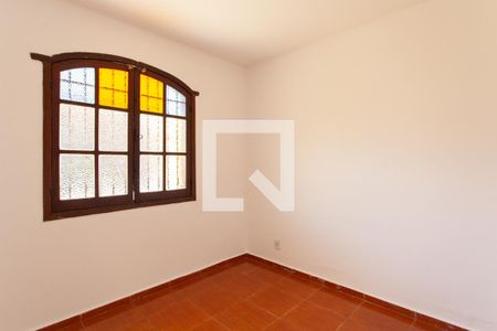 Casa à venda com 360m², 3 quartos e 3 vagasQuarto 1